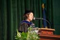 20101218_DecGrad-40
