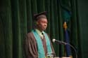 20101218_DecGrad-42