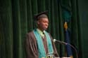 20101218_DecGrad-43