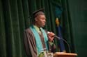 20101218_DecGrad-45