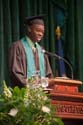 20101218_DecGrad-46