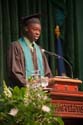 20101218_DecGrad-47