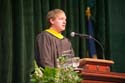 20101218_DecGrad-48