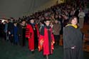 20101218_DecGrad-5
