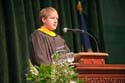 20101218_DecGrad-50