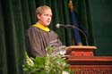 20101218_DecGrad-51