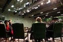 20101218_DecGrad-53