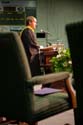 20101218_DecGrad-55