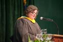 20101218_DecGrad-57