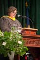 20101218_DecGrad-59