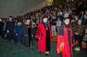 20101218_DecGrad-6