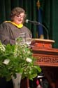 20101218_DecGrad-60