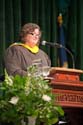 20101218_DecGrad-61
