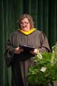 20101218_DecGrad-62