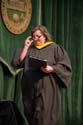 20101218_DecGrad-63
