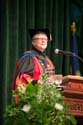 20101218_DecGrad-64
