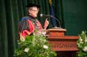 20101218_DecGrad-66