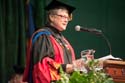 20101218_DecGrad-67