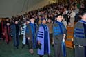 20101218_DecGrad-7