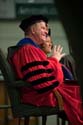 20101218_DecGrad-75