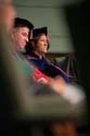 20101218_DecGrad-77
