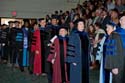 20101218_DecGrad-8