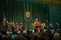 20101218_DecGrad-81