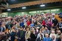 20101218_DecGrad-84