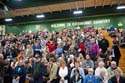 20101218_DecGrad-85