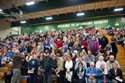 20101218_DecGrad-86