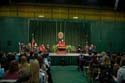 20101218_DecGrad-87