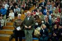 20101218_DecGrad-89