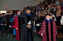20101218_DecGrad-9
