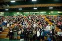20101218_DecGrad-90