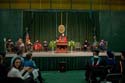 20101218_DecGrad-91