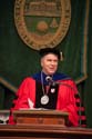 20101218_DecGrad-94
