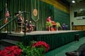 20101218_DecGrad-97