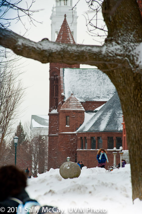 20110118_Boulder-1