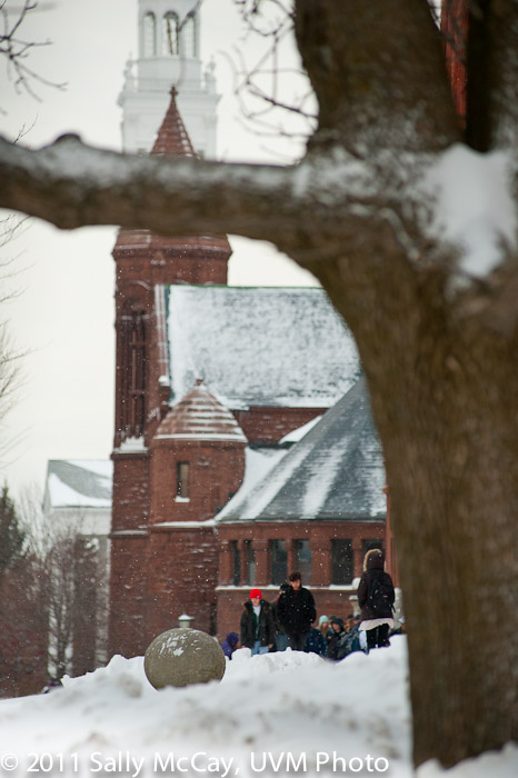 20110118_Boulder-10