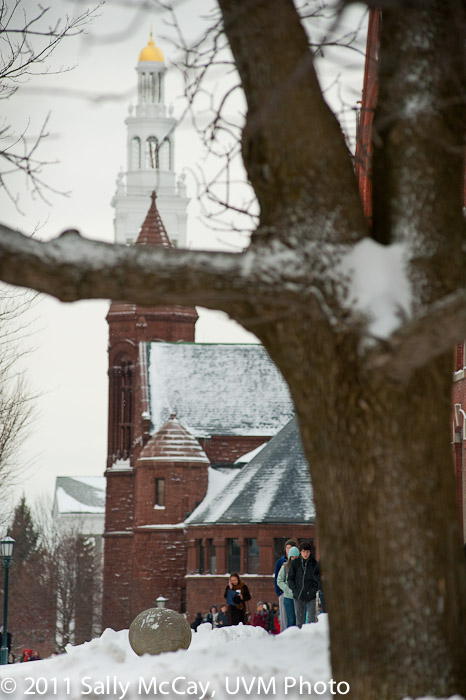20110118_Boulder-11