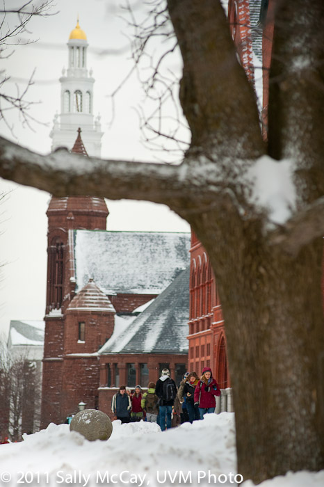 20110118_Boulder-12