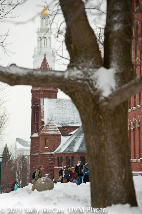 20110118_Boulder-13