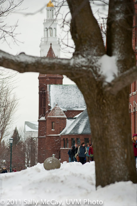 20110118_Boulder-14