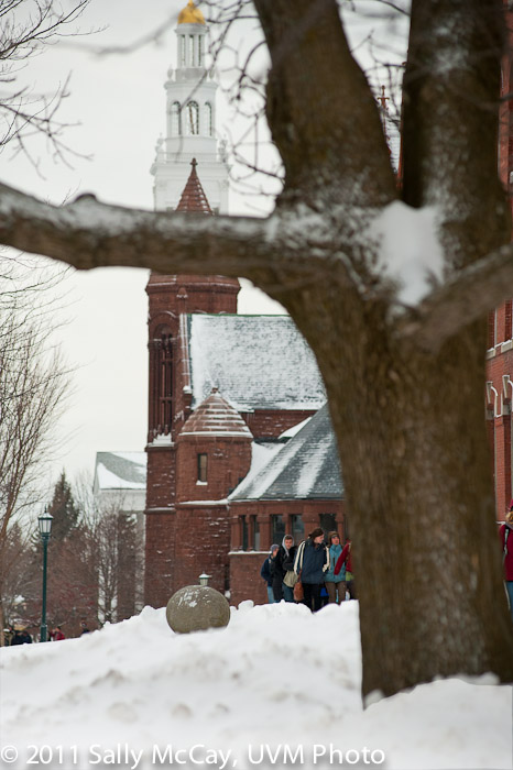 20110118_Boulder-15
