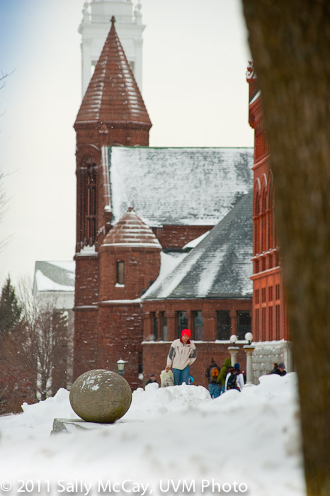 20110118_Boulder-2