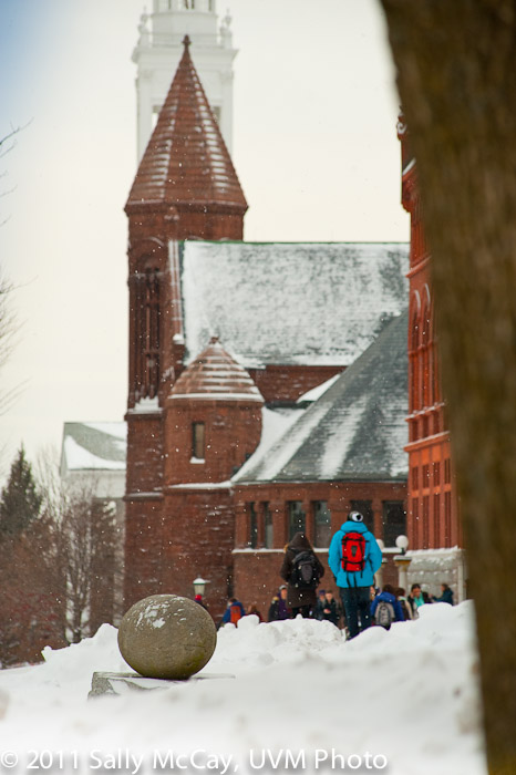 20110118_Boulder-3
