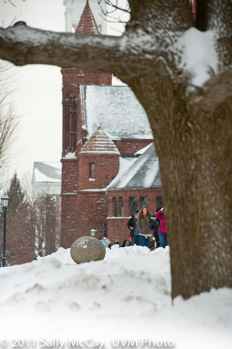 20110118_Boulder-4