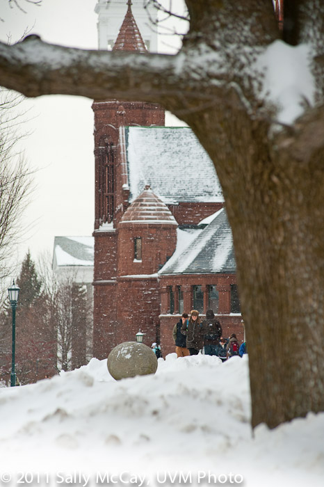 20110118_Boulder-5