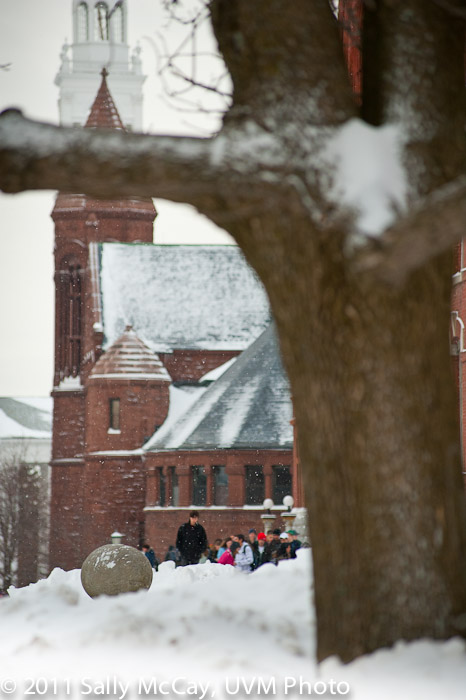 20110118_Boulder-6
