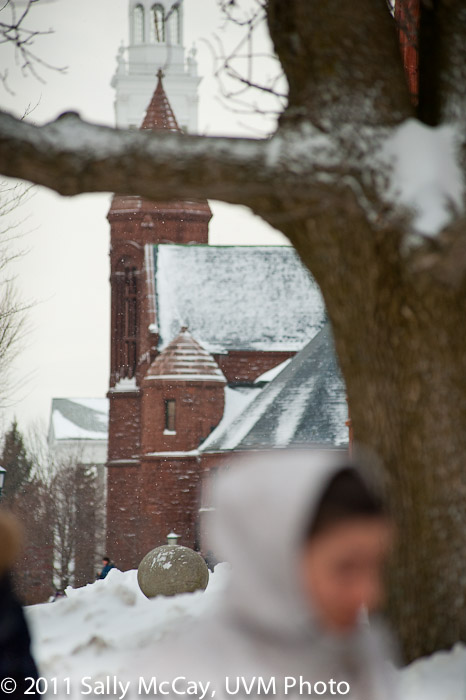 20110118_Boulder-7